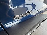 Suzuki SX4 S-Cross (2018) 1,4T 4x4 PizSulai Navigace  - náhled 26
