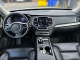 Volvo XC90 2,0 B5 AWD D Plus Bright AT - náhled 9