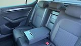 Škoda Superb Style 2,0TDI 110kW DSG/P6466 - náhled 22