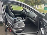 Mazda 6 2.0 90th Anniversary - náhled 20