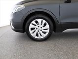 Suzuki SX4 S-Cross (2019) 1.4 BoosterJet, 4X4, Automat - náhled 18