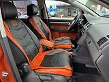Volkswagen Touran Cross 1.4TSi 125KW DSG  - náhled 26