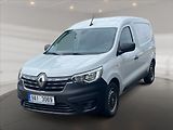 Renault Express 1,5 dCi Cool - náhled 2
