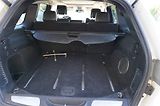 Jeep Grand Cherokee (2012) 3,0 - náhled 9