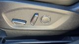 Ford S-MAX (2020) 2.0 EB 110kW ST-line tažné - náhled 24