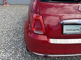 Fiat 500 1.2i 69PS SERVIS PANORAMA 84KM - náhled 38