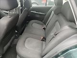 Škoda Fabia 1,4 i automat - náhled 18