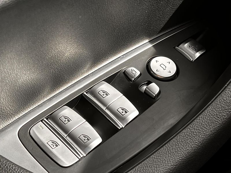 BMW X3 20i M Sport xDrive tažné - fotka 24 z 27