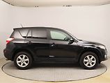 Toyota RAV4 (2011) 2.2 D-4D, 4X4, Automat - náhled 6