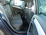 Volkswagen Golf 1,6 TDi 81kW,CUP,4x4,serviska - náhled 26