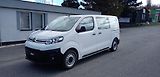 Citroën Jumpy (2024) POLOKOMBI FLEXI L2 2,0HDi 145k - náhled 7