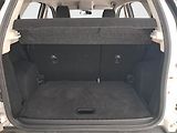 Ford EcoSport (2018) 1.0 EcoBoost, Tempomat - náhled 13