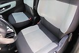 Citroën Berlingo 1,5 HDi  NOVÉ V ČR,TAŽNÉ - náhled 20