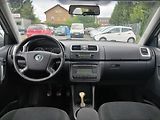 Škoda Fabia 1.2i, ALU, klima - náhled 26