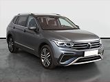 Volkswagen Tiguan Allspace (2022) Elegance 2.0 TDI - náhled 1
