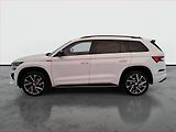 Škoda Kodiaq (2022) RS 2.0 TSI - náhled 2