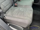 Volkswagen Tiguan 2.0TDI 4x4 + tažné, kamera - náhled 51