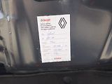 Dacia Duster 2022 ČR 1.3 TCe 96kW Prestige - náhled 31
