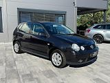 Volkswagen Polo (2003) Highline 1.4i 55kW - náhled 2