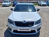 Škoda Octavia (2014) 2.0 TDi, RS - náhled 1