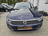 Volkswagen Passat B8 2,0 TDi 110KW Highline - náhled 1
