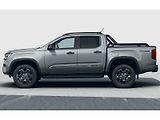 Volkswagen Amarok DC Dark Label - náhled 1