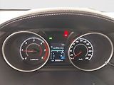 Mitsubishi Outlander (2011) 2.2 DI-D, 4X4, 7 míst - náhled 11