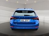 Škoda Octavia 2,0 TDI 85 Ambition - náhled 4