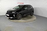 Citroën C5 Aircross (2023) 1.2PT 130 FEEL Pack - náhled 1