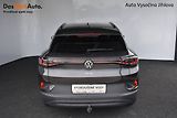 Volkswagen ID.4 (2022) 150kW - náhled 7