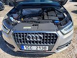 Audi Q3 (2014) 2.0 125kw Quatro 88tis KM!! - náhled 66