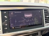 Seat Ateca 1.5TSI XPERIENCE DSG LED - náhled 41