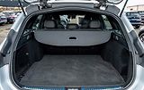 Mercedes-Benz Třídy C 220d AMG LED Distro Ambient - náhled 11