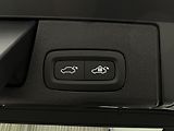Volvo XC60 (2026) T6 AWD RECHARGE DARK PLUS AUT - náhled 18