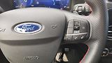 Ford Kuga (2020) ST-LINE X,2.0EcoBlue  8st.aut. - náhled 16