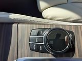 BMW Řada 5 (2020) 540 i xDrive ČR DPH - náhled 17