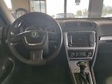 Škoda Octavia (2010) 1,6TDI,77KW,DSG,ALU,NAVI - náhled 21