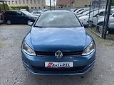 Volkswagen Golf 1,4 TSi REZERVACE  Serviska,Pa - náhled 9