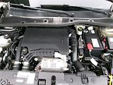 Peugeot 208 Allure 8st.aut - náhled 22