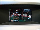 BMW Řada 5 (2016) 2.0d 525D xDrive, ČR, AT - náhled 18