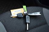 Peugeot Partner (2018) 1,6 HDI - náhled 19