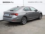 Škoda Octavia Style Plus Navi 1.5 TSI 110kW - náhled 1