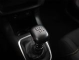 Citroën C3 (2024) 1.2 PureTech, Serv.kniha - náhled 12