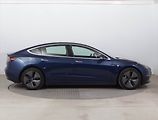 Tesla Model 3 (2019) Long Range 4WD 78kWh, SoH 81% - náhled 6