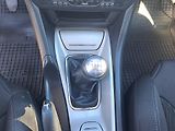 Citroën C5 (2013) 2.0 HDi PĚKNÝ STAV - náhled 22