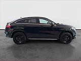 Mercedes-Benz GLE (2016) 350 d - náhled 6