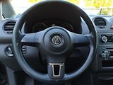 Volkswagen Caddy (2012) 1,2 TSI Trend 7 míst - náhled 20