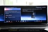 BMW Řada 4 420d xD NTOP TAŽNÉ HUD ČR 1.M - náhled 42