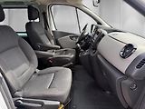 Renault Trafic (2015) 1,6 dCi 85 kW L1H1 Cool - náhled 21