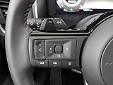 Nissan Qashqai (2026) 1.3 DIG-T MHEV, N-CONNECTA - náhled 18